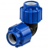 1006 40х40 Угловое соединение  ТПК-АКВА - СпецНасос, г.Екатеринбург