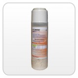 Картридж  AQUAPOST SL 10" Also.Цеолит+постф.5мкм - СпецНасос, г.Екатеринбург