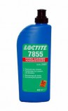 Loctite 7855 Очиститель для рук (от красок и смол) - СпецНасос, г.Екатеринбург