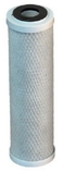 Картридж  Kristal 20" ВВ  CР - СпецНасос, г.Екатеринбург