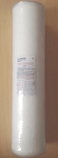 Картридж  AQUAPOST ВВ 20" ЭФС 508-5 ГВВУ(гор.) - СпецНасос, г.Екатеринбург