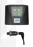 Контроллер частотный FIM-10 2.2 KW. 220V БЕЛАМОС - СпецНасос, г.Екатеринбург