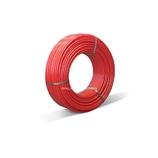 Труба VARMEGA PE- Xb/EVOH  16х2 (крас,многослойная - СпецНасос, г.Екатеринбург