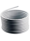 Труба PEX/EVON/PEX 16х2,0 SANEXT, бухта 100м - СпецНасос, г.Екатеринбург