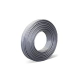 Труба VARMEGA PE- Xа/EVOH 20х2,8 серая, за м - СпецНасос, г.Екатеринбург