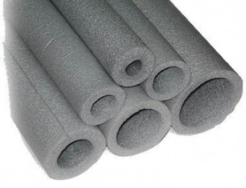 Изоляция. 28 х 13  ППИ по 2м, за метр - СпецНасос, г.Екатеринбург