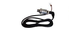 Датчик  давления  ER-G-ADT-0.6, 1/4"дляERMANGIZER - СпецНасос, г.Екатеринбург